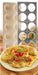 Norpro Jumbo Ravioli Maker With Press - Bear Country Kitchen