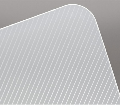 ChopChop Microwave Splatter Guard Tops Set Of 4 - Bear Country Kitchen