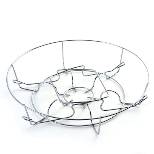 Norpro Canning Rack - Bear Country Kitchen