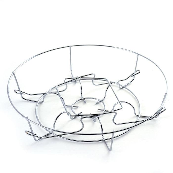 Norpro Canning Rack - Bear Country Kitchen