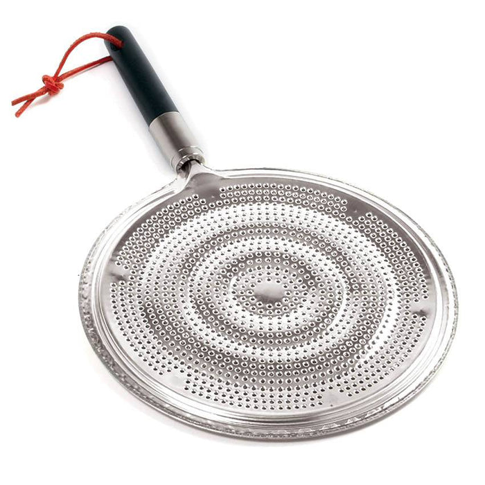 Norpro Heat Diffuser - Bear Country Kitchen