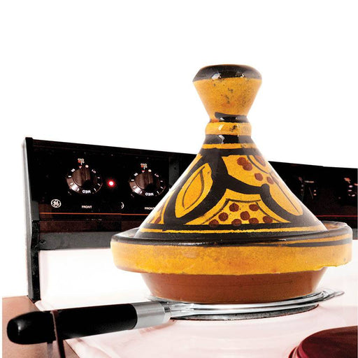 Norpro Heat Diffuser - Bear Country Kitchen