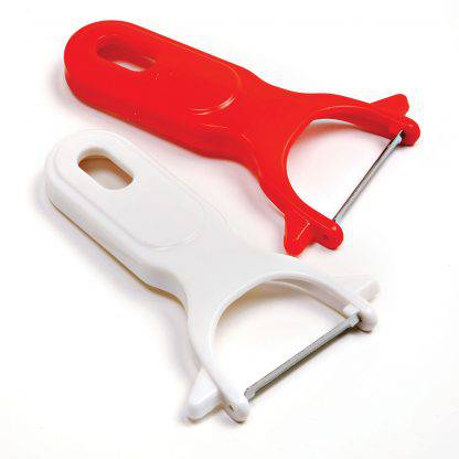 Norpro Peeler - Bear Country Kitchen