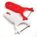 Norpro Peeler - Bear Country Kitchen