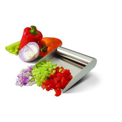 Prep Taxi Food Scoop - Bear Country Kitchen