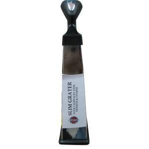 Norpro  Grip-EZ Slim Grater - Bear Country Kitchen