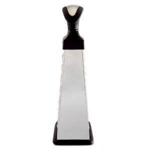 Norpro GripEZ Mini Slim Grater - Bear Country Kitchen