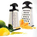Norpro GripEZ Mini Slim Grater - Bear Country Kitchen