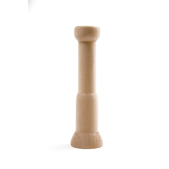 Norpro Tart Tamper - Bear Country Kitchen