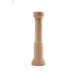 Norpro Tart Tamper - Bear Country Kitchen