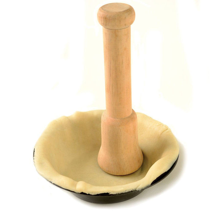 Norpro Tart Tamper - Bear Country Kitchen