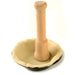 Norpro Tart Tamper - Bear Country Kitchen