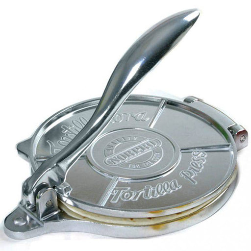 Norpro Tortilla Press - Bear Country Kitchen