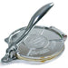 Norpro Tortilla Press - Bear Country Kitchen