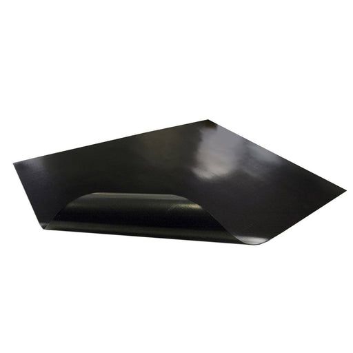 NoStik BBQ Grill Sheet - Bear Country Kitchen