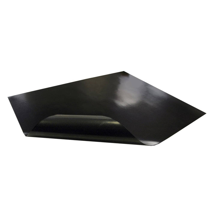 NoStik BBQ Grill Sheet - Bear Country Kitchen
