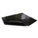 NoStik BBQ Grill Sheet - Bear Country Kitchen