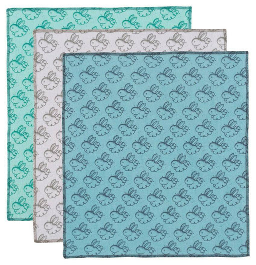 Now Designs Dust Bunny S/3 - Bear Country Kitchen