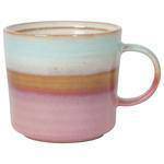 Now Designs Mug - Aurora - Bear Country Kitchen