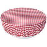 Now Designs Save-It Bowl Covers - Bear Country Kitchen