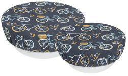 Now Designs Save-It Bowl Covers - Bear Country Kitchen