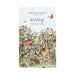 Wrendale Sticker Collection Wildlife - Bear Country Kitchen