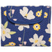 Danica Now Designs Fresh Tote Full Bloom - Bear Country Kitchen