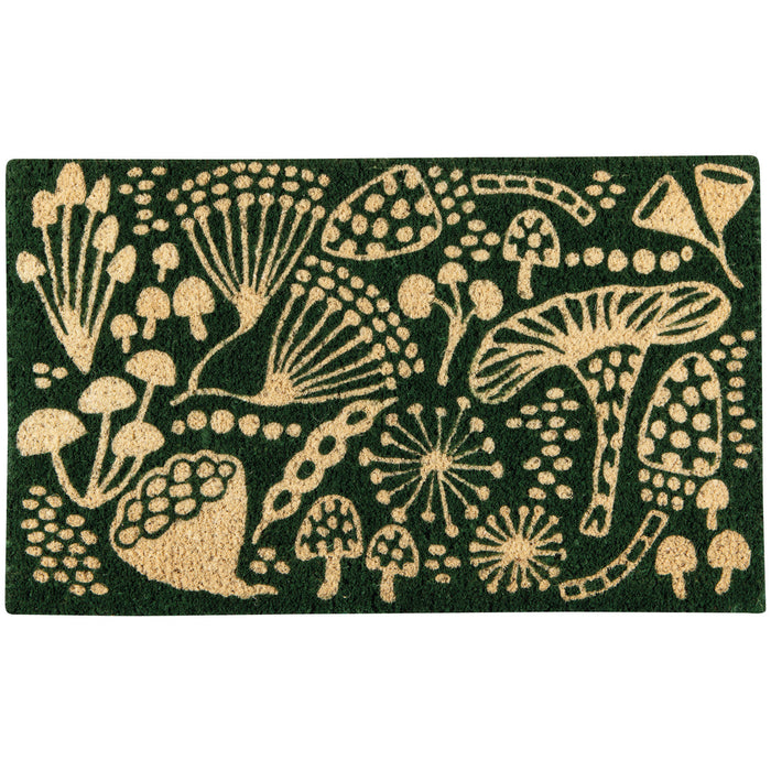 Danica Studio Doormat - Wildgrove - Bear Country Kitchen