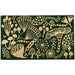 Danica Studio Doormat - Wildgrove - Bear Country Kitchen
