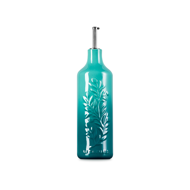 Le Creuset Oil Cruet