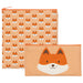 Danica Jubilee Snack Bags Set Of 2 - Bear Country Kitchen