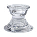 Twilight Collection Candle Holder Simplicity - Bear Country Kitchen