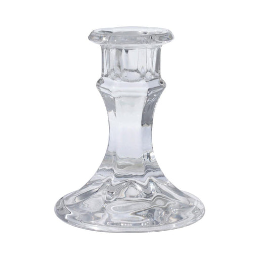 Twilight Collection Candle Holder Verona - Bear Country Kitchen