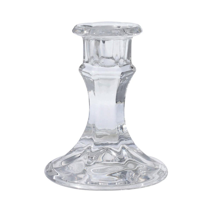 Twilight Collection Candle Holder Verona - Bear Country Kitchen