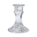 Twilight Collection Candle Holder Verona - Bear Country Kitchen