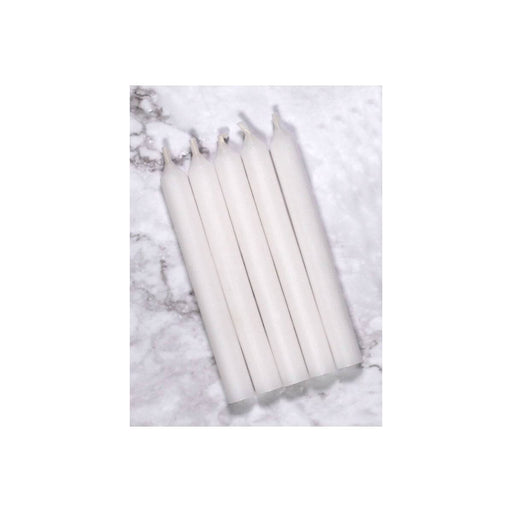 Twilight Mini Candle 10.5CM - Bear Country Kitchen