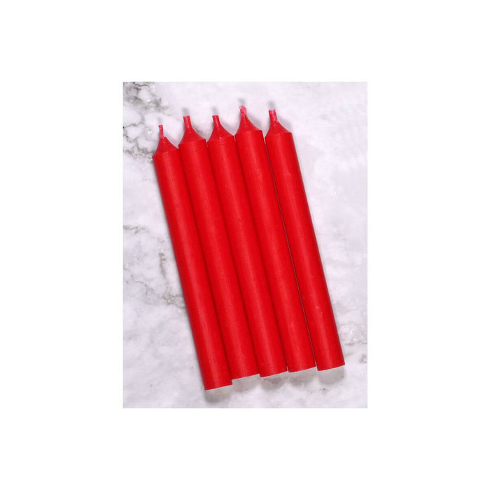 Twilight Mini Candle 10.5CM - Bear Country Kitchen