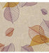 Paper Design Luncheon Napkin Be Leaf - Bear Country Kitchen