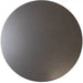 Old Stone Glazed Pizza Stone Grey 14" - Bear Country Kitchen