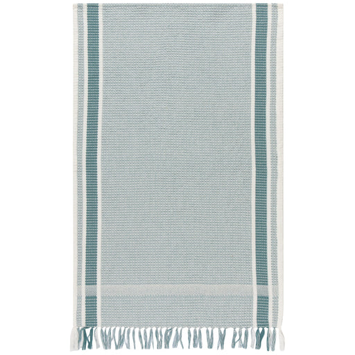 Danica Now Designs Heirloom Soft Waffle Towel - Bear Country Kitchen