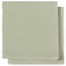 Danica Now Design Ripple Dishcloths Set Of 2 - Bear Country Kitchen