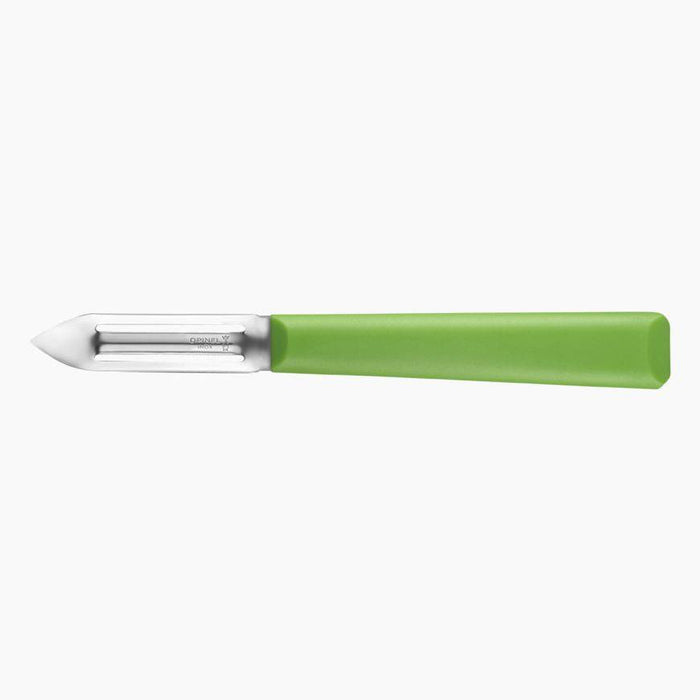 Opinel Les Essentiel Peeler No315 - Bear Country Kitchen