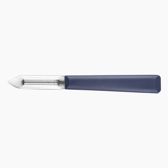Opinel Les Essentiel Peeler No315 - Bear Country Kitchen
