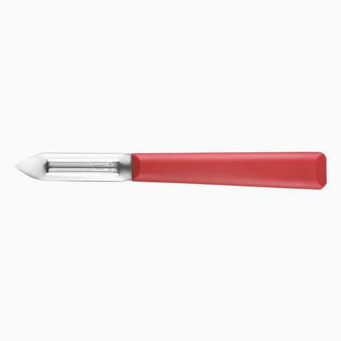 Opinel Les Essentiel Peeler No315 - Bear Country Kitchen
