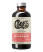 Cook's Pure Extract Peppermint 4 oz - Bear Country Kitchen