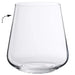 Trudeau Gala Wine Glass - Bear Country Kitchen