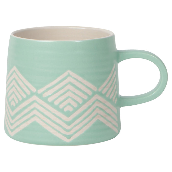 Danica Studio Imprint Mug - Bear Country Kitchen