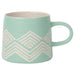 Danica Studio Imprint Mug - Bear Country Kitchen