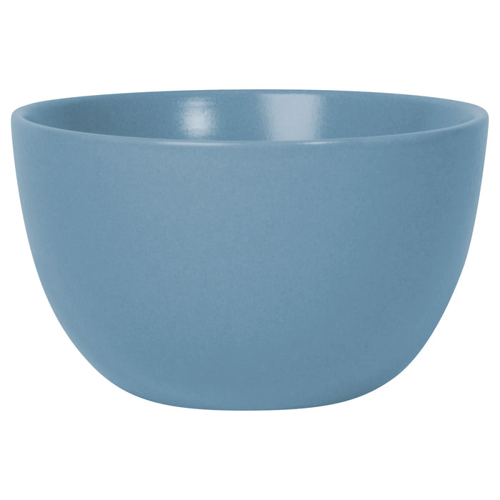 Danica Now Designs Nesting Prep Bowl Set - Robins Egg - Bear Country Kitchen