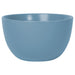 Danica Now Designs Nesting Prep Bowl Set - Robins Egg - Bear Country Kitchen